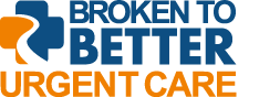 Broken to Better Urgent Care
