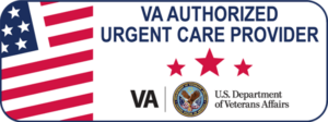 va-authorized-urgent-care-provider-web-badge